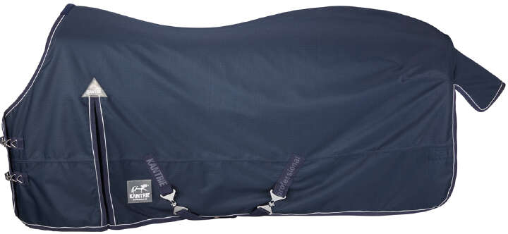 KANTRIE Outdoordecke TX Reflective